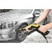 KÄRCHER KÄRCHER Smart Control Flex K5 Hochdruckreiniger 1.324-730.0