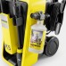Karcher K 5 Comfort Premium Car & Home Hochdruckreiniger (500 l/h/145 bar) 1.324-808.0