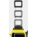 Karcher K 5 Comfort Premium Car & Home Hochdruckreiniger (500 l/h/145 bar) 1.324-808.0