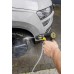 Kärcher OC Handheld Compact Mitteldruckreiniger (7,2V/150 l/h/15 bar) 1.328-120.0