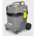 Kärcher NT 22/1 Ap Te L Nass-Trockensauger NT 22/1 Ap TE L, 22 Liter, 1300 Watt1.378-610.0