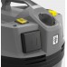 Kärcher NT 22/1 Ap Te L Nass-Trockensauger NT 22/1 Ap TE L, 22 Liter, 1300 Watt1.378-610.0