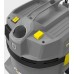 Kärcher NT 22/1 Ap Te L Nass-Trockensauger NT 22/1 Ap TE L, 22 Liter, 1300 Watt1.378-610.0