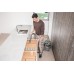 Kärcher NT 22/1 Ap Te L Nass-Trockensauger NT 22/1 Ap TE L, 22 Liter, 1300 Watt1.378-610.0
