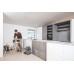 Kärcher NT 22/1 Ap Te L Nass-Trockensauger NT 22/1 Ap TE L, 22 Liter, 1300 Watt1.378-610.0