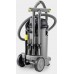 Kärcher NT 48/1 Nass-/Trockensauger (1380W/27L) 1.428-620.0