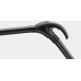 B-WARE Kärcher SV 7 Dampfsauger 1.439-490.0 -ausgepackt!