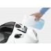 B-WARE Kärcher SV 7 Dampfsauger 1.439-490.0 -ausgepackt!