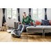 B-WARE Kärcher SV 7 Dampfsauger 1.439-490.0 -ausgepackt!