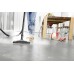 B-WARE Kärcher SV 7 Dampfsauger 1.439-490.0 -ausgepackt!