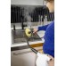 Kärcher SC 1 Multi Comfort Dampfreiniger 1.516-416.0