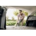 Kärcher WD 4 S V-20/5/22 Mehrzwecksauger (20 l/1000 W)1.628-260.0