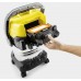 Kärcher WD 7 Control P S Nass-/Trockensauger (1400W/30L) 1.628-385.0