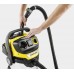 Kärcher WD 7 Control P S Nass-/Trockensauger (1400W/30L) 1.628-385.0