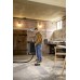 Kärcher WD 7 Control P S Nass-/Trockensauger (1400W/30L) 1.628-385.0