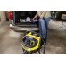 Kärcher WD 7 Control P S Nass-/Trockensauger (1400W/30L) 1.628-385.0