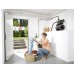 Kärcher BP 3.200 Home Hauswasserwerk (3200 l/h/3,6 bar) 1.645-750.0
