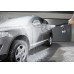 Kärcher K 2 Universal Edition Auto-Hochdruckreiniger (360 l/h/110 bar) 1.673-004.0