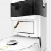 Kärcher RVC 3 / RVM 4 Filterbeutel für Roboterstation (3x2,5L) 2.269-623.0