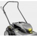 Kärcher ABS Grobschmutzzange 2.640-908.0