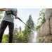 Kärcher DB 145 Full Control Dreckfräser für K4 - K5 2.642-728.0
