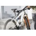 Kärcher Verlängerungsverlängerung 40cm 2.644-173.0