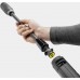 Kärcher VP 135 Vario Power Strahlrohr für Hochdruckreiniger K 2 und K 3 2.644-427.0