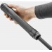 Kärcher VP 160 Vario Power Strahlrohr für Hochdruckreiniger K 4 und K5 2.644-430.0