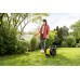 Kärcher HR 2.10 Set Gartenschlauchtrommel 2.645-370.0