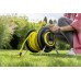 Kärcher HR 3 Gartenschlauchtrommel 2.645-371.0