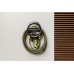 Kärcher Schlauchhalter Plus 2.645-376.0