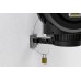 Kärcher HBX 4.15 Automatischer Schlauchaufroller (1/2"/15m) 2.645-377.0