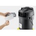 Kärcher AD 4 Abluftfilter für den Asche- und Trockensauger 2.863-262.0
