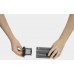 Kärcher CVH HEPA-Filter Set (2 Stk.) 2.863-328.0