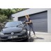 Kärcher WB 120 CAR & BIKE Rotierende Waschbürste 2.644-129.0