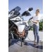 Kärcher WB 120 CAR & BIKE Rotierende Waschbürste 2.644-129.0