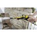 Kärcher RM 624 Holzreiniger (5L) 6.295-361.0