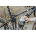Kärcher RM 44 G Zweiradreiniger (500ml) 6.295-763.0