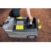 Kärcher RM 760 CarpetPro Teppichreiniger iCapsol, 16 Tabletten 6.295-850.0