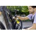 Kärcher RM 640N Natur-Felgenreiniger (500ml) 6.296-288.0