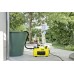 Kärcher 2-Wege-Anschluss-Adapter für Pumpen G1 6.997-474.0