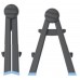 Keden TITAN LADDER Klappleiter Trittleiter, 47x43,5x63cm KLD4565