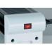 KELA Raclette BERNINA & JULIER, 29,5x10,5x10cm, weiß KL-66491
