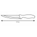 KELA Chefmesser Basic KL-15350