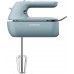 Kenwood HMP40.000GY Handmixer Collection 350W