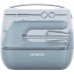 Kenwood HMP40.000GY Handmixer Collection 350W