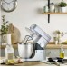 Kenwood Chef XL Küchenmaschine KVL4100S
