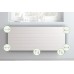 Kermi therm-x2 Profil-Vplus Ventilheizkörper Typ 10 400 / 400 FTP100400401R1K