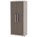 KETER OPTIMA OUTDOOR TALL Cabinet, 80,5 x 47,3 x 177,8 cm 17200531