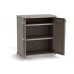 KETER Gartenschrank OPTIMA 17201251